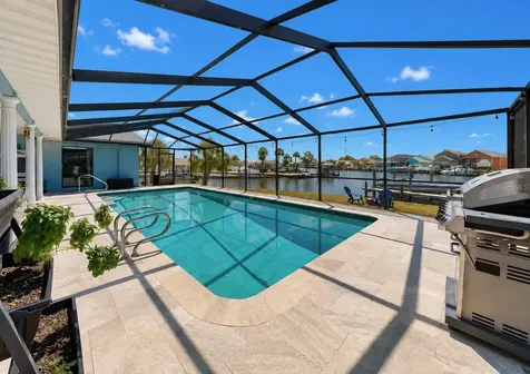 6301 Cottonwood Lane Apollo Beach FL 33572
