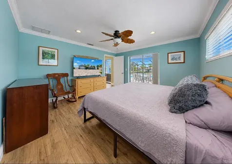 6301 Cottonwood Lane Apollo Beach FL 33572