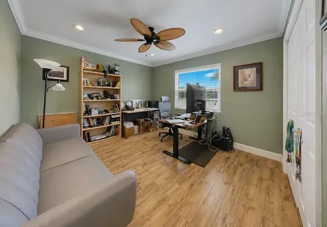 6301 Cottonwood Lane Apollo Beach FL 33572