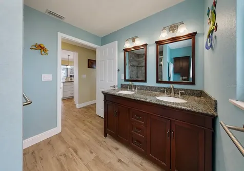 6301 Cottonwood Lane Apollo Beach FL 33572