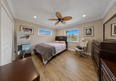 6301 Cottonwood Lane Apollo Beach FL 33572