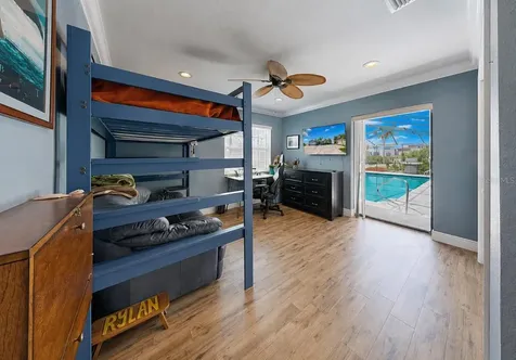 6301 Cottonwood Lane Apollo Beach FL 33572