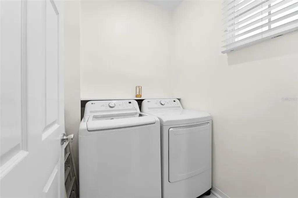 501 Knights Run Avenue Tampa FL 33602
