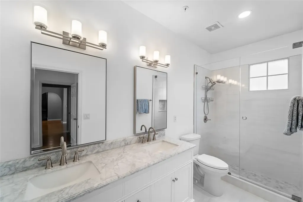 501 Knights Run Avenue Tampa FL 33602