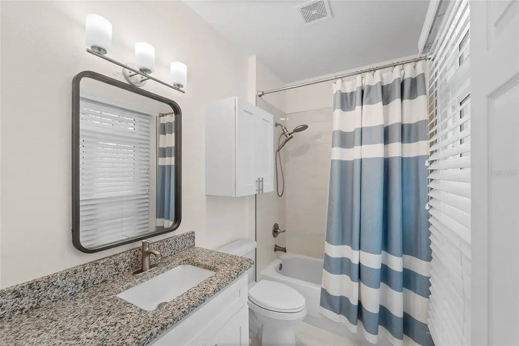 501 Knights Run Avenue Tampa FL 33602