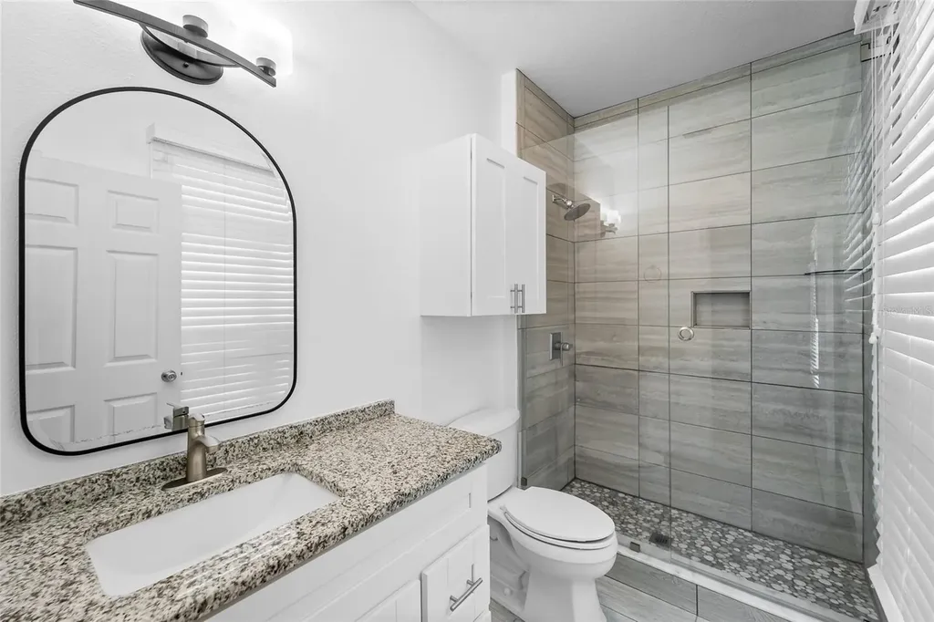 501 Knights Run Avenue Tampa FL 33602