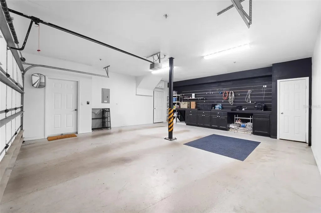 501 Knights Run Avenue Tampa FL 33602