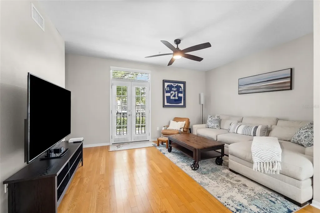 501 Knights Run Avenue Tampa FL 33602