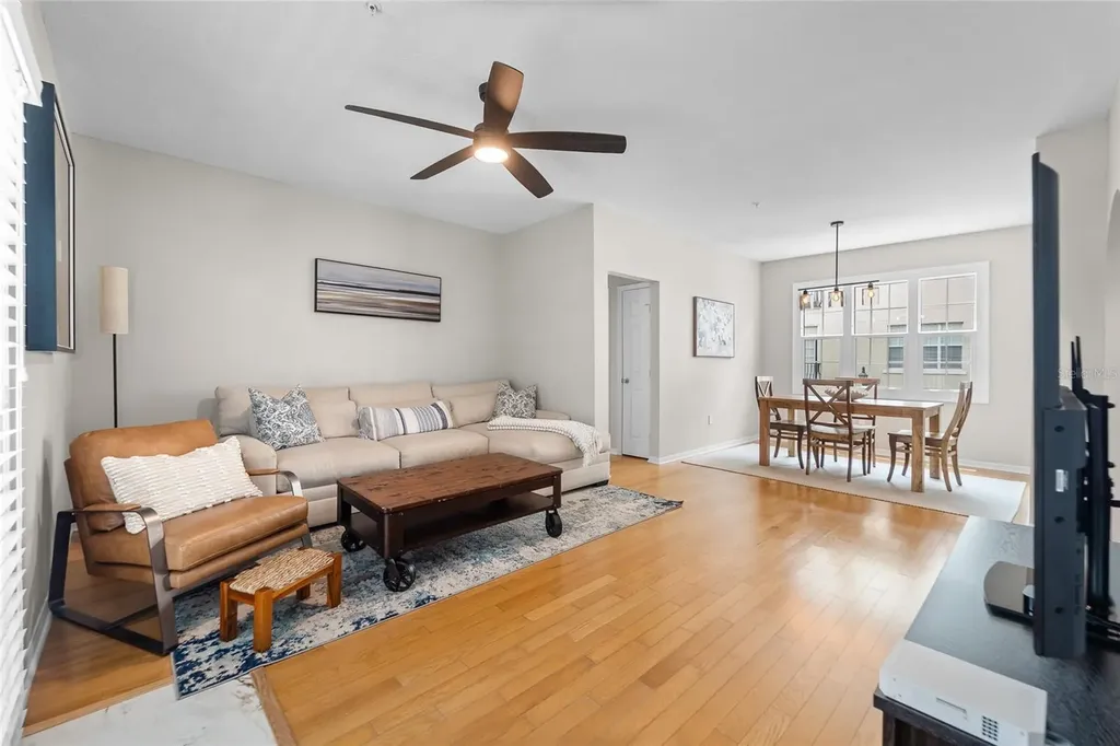 501 Knights Run Avenue Tampa FL 33602