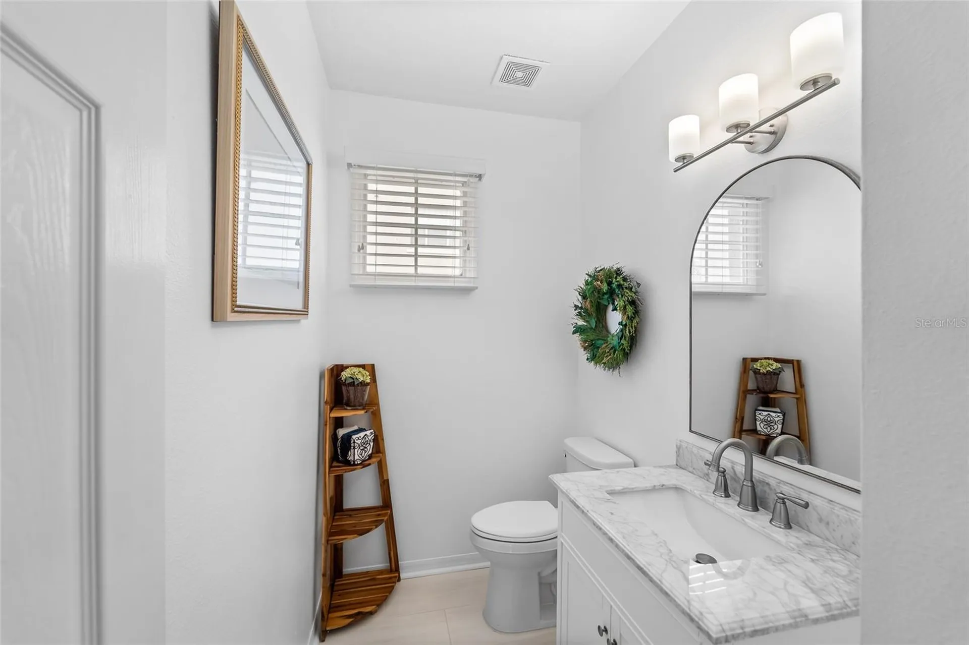 501 Knights Run Avenue Tampa FL 33602