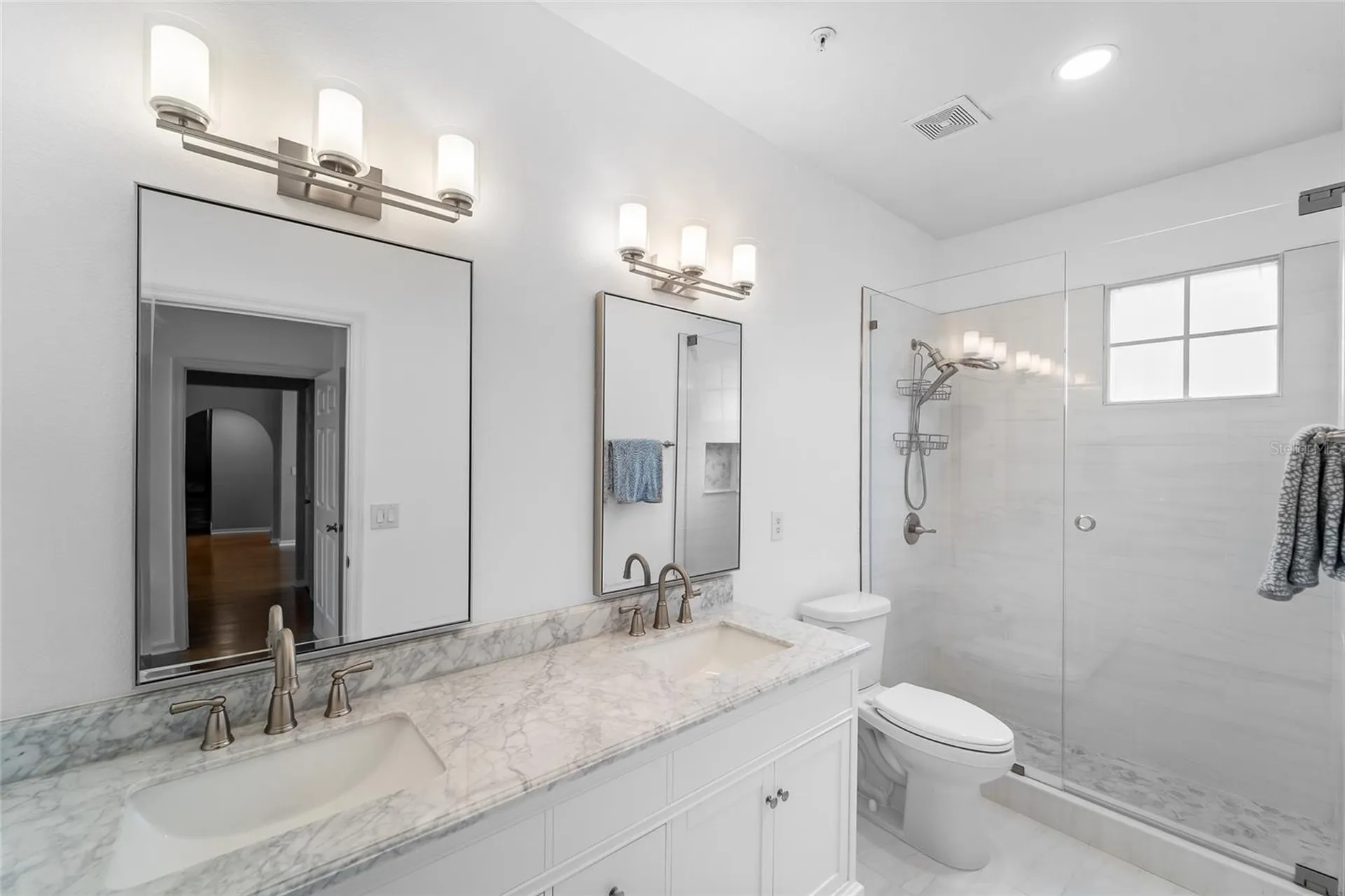 501 Knights Run Avenue Tampa FL 33602