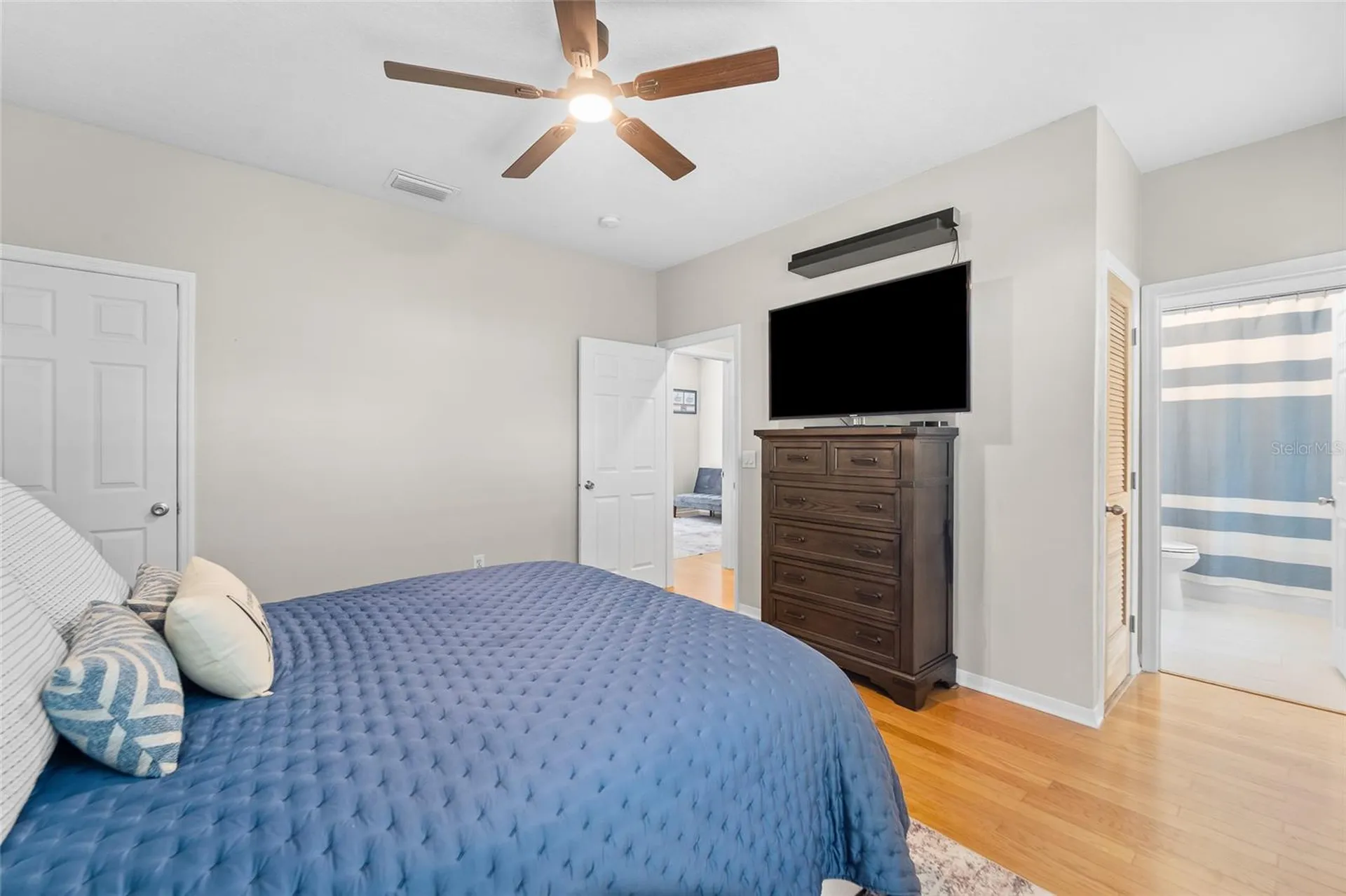 501 Knights Run Avenue Tampa FL 33602