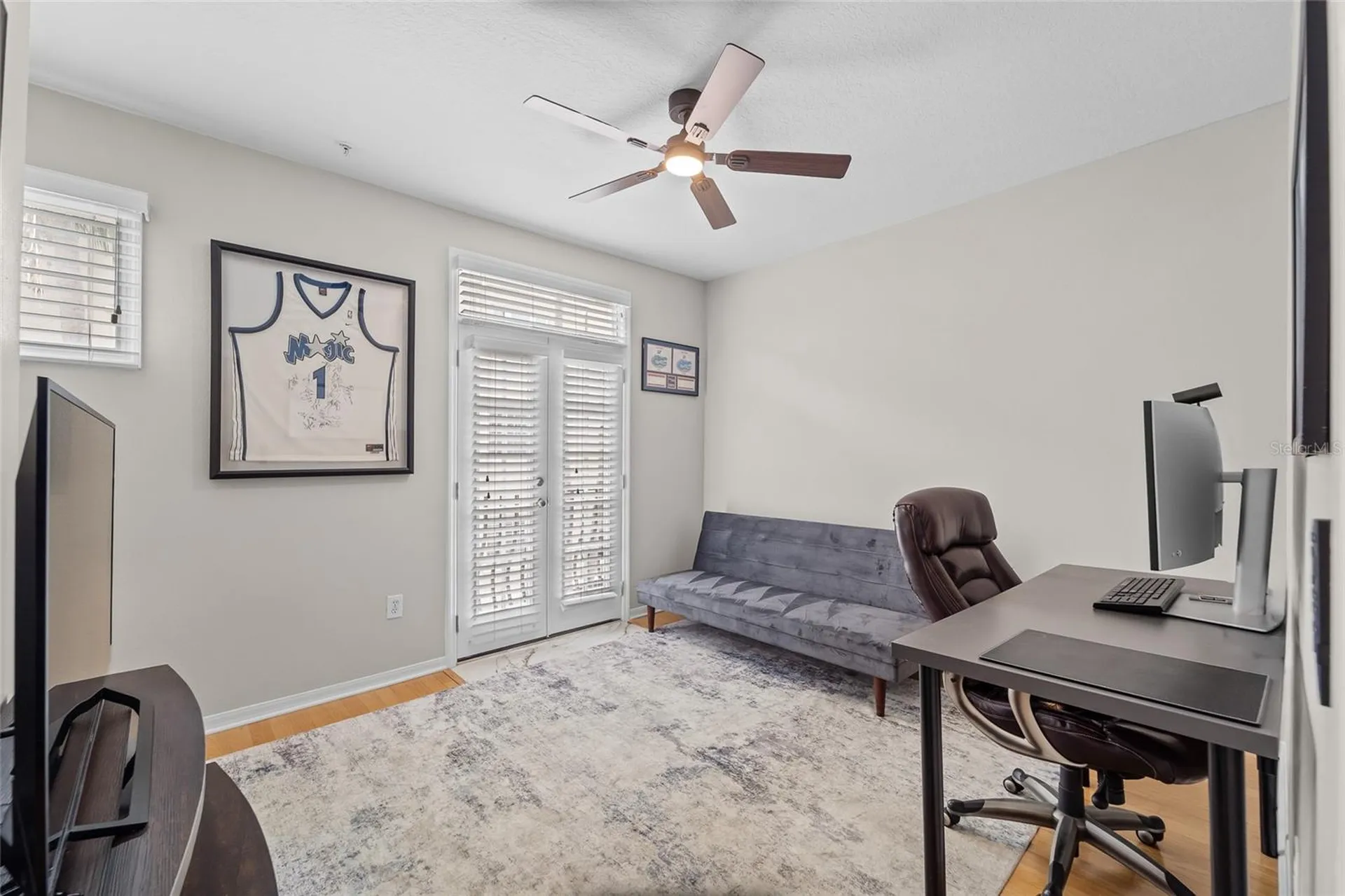 501 Knights Run Avenue Tampa FL 33602