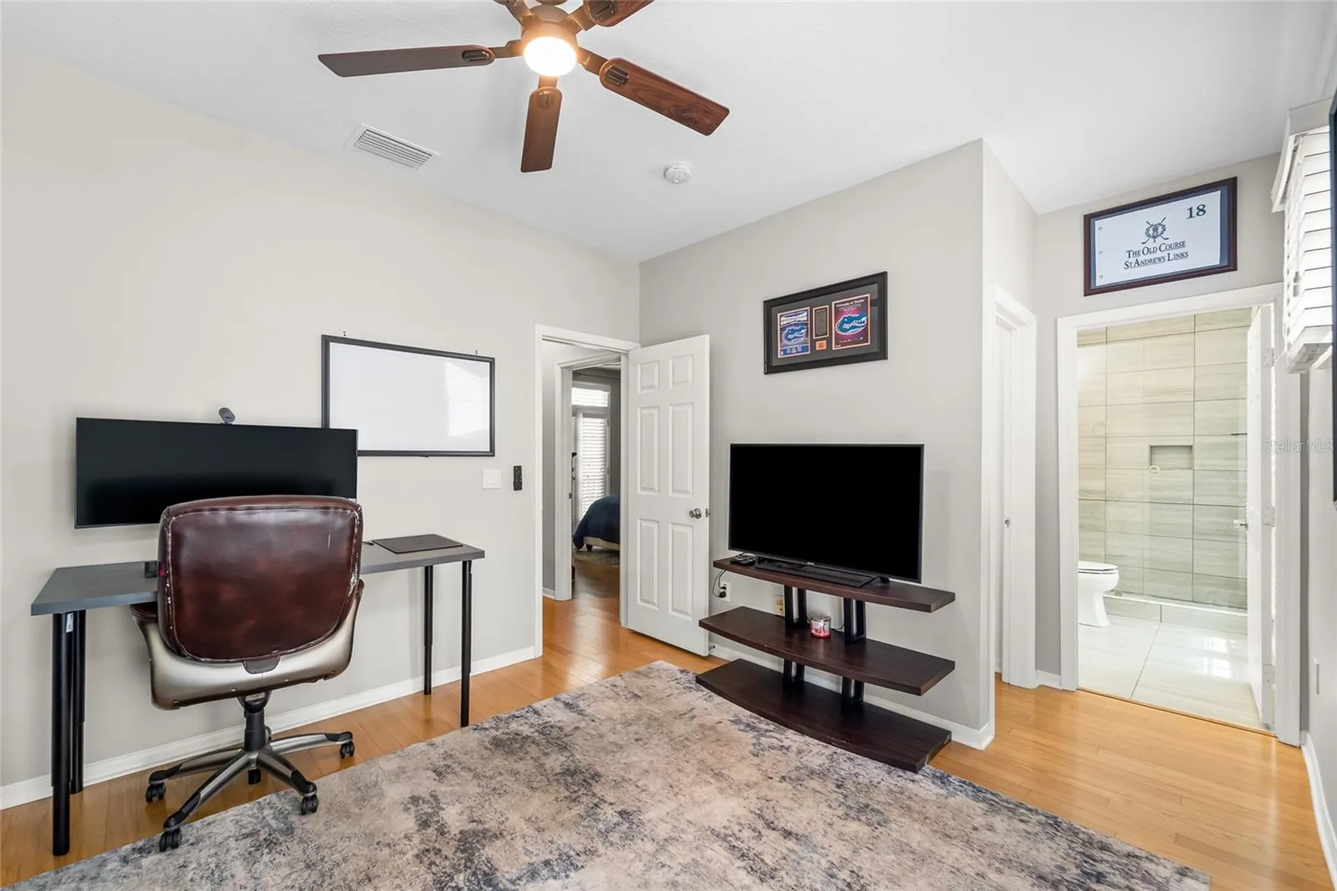 501 Knights Run Avenue Tampa FL 33602