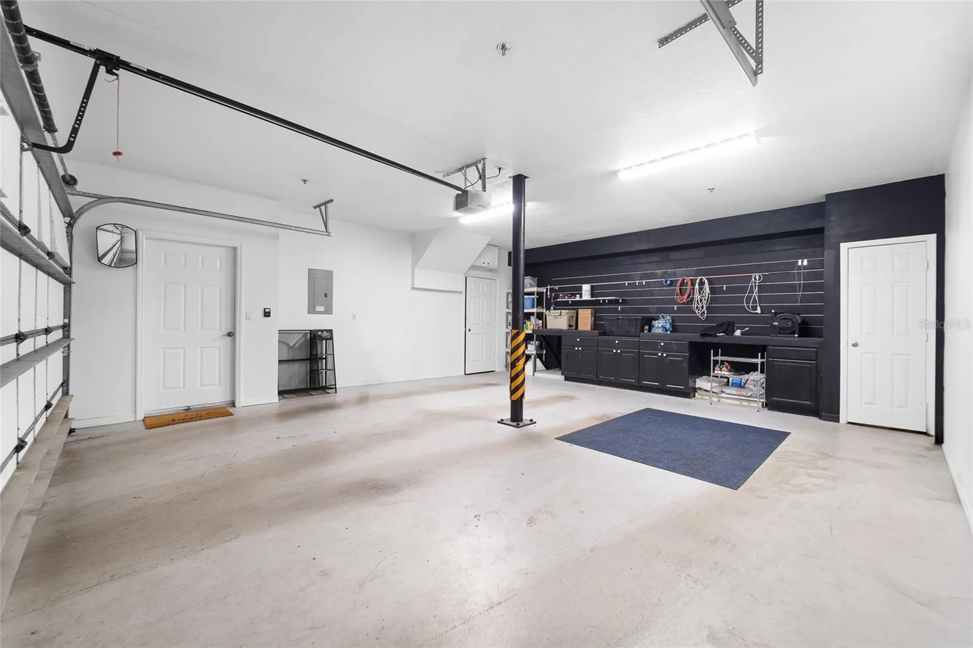 501 Knights Run Avenue Tampa FL 33602