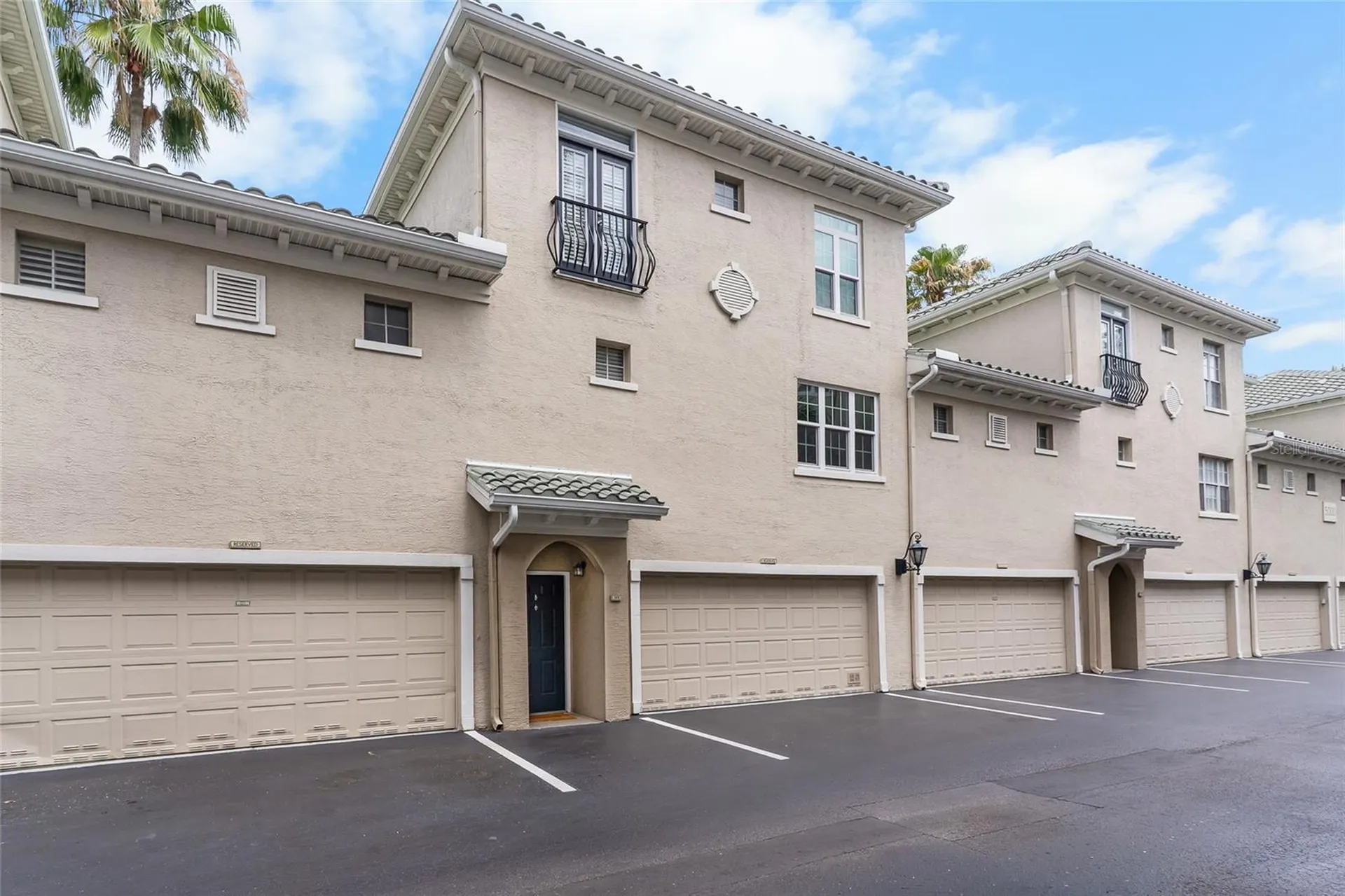 501 Knights Run Avenue Tampa FL 33602