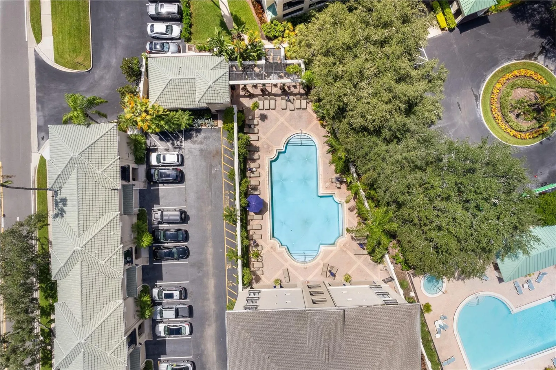501 Knights Run Avenue Tampa FL 33602