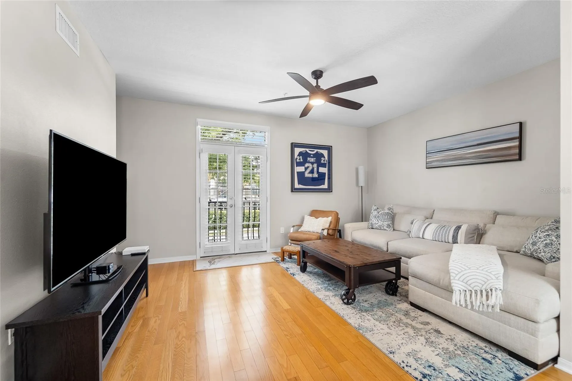 501 Knights Run Avenue Tampa FL 33602