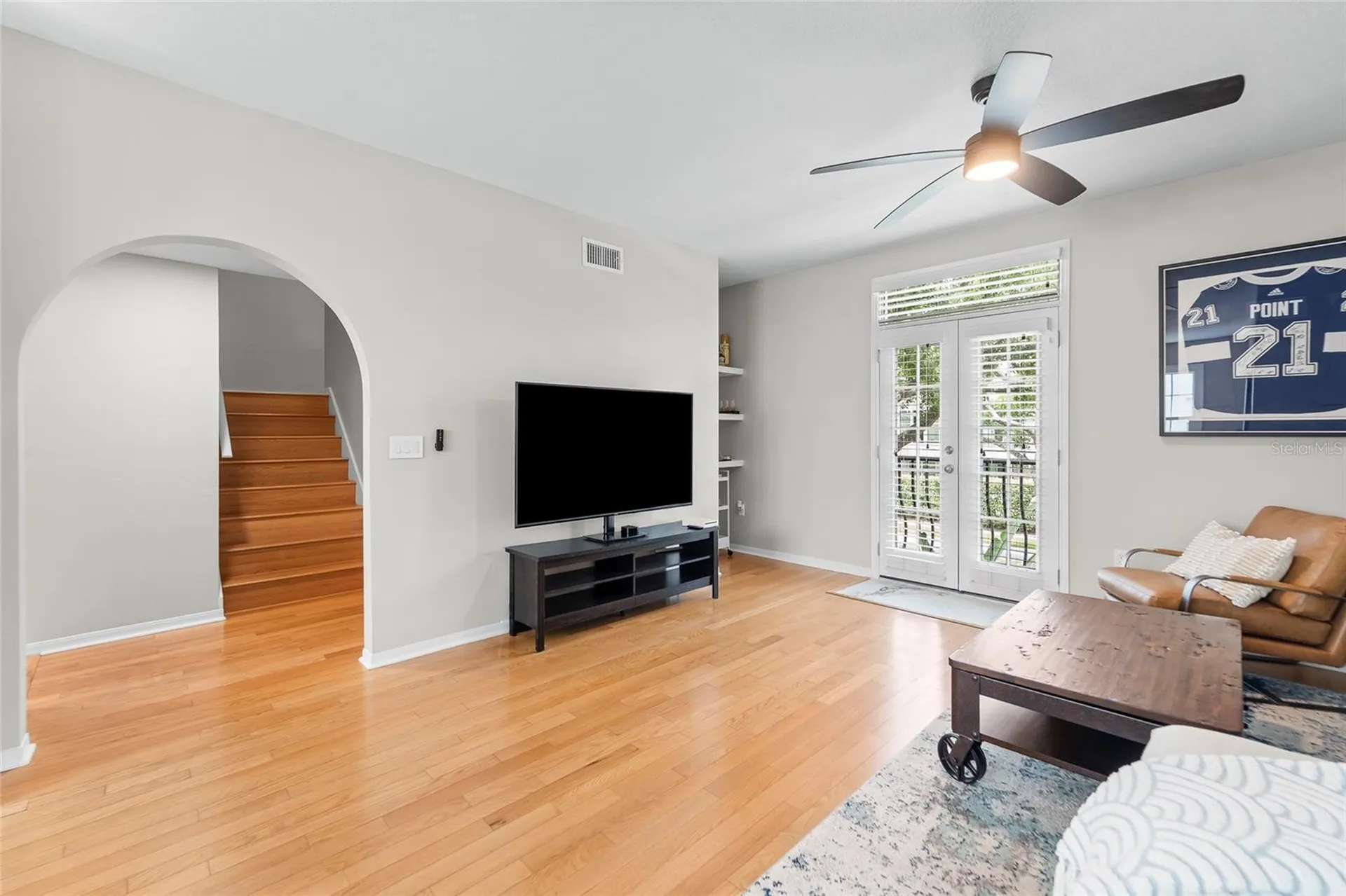 501 Knights Run Avenue Tampa FL 33602