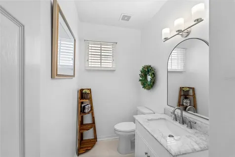 501 Knights Run Avenue Tampa FL 33602
