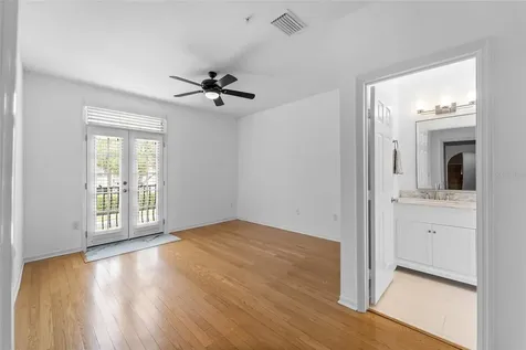 501 Knights Run Avenue Tampa FL 33602
