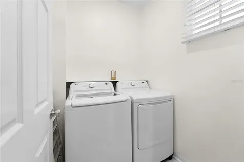 501 Knights Run Avenue Tampa FL 33602
