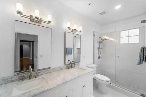 501 Knights Run Avenue Tampa FL 33602