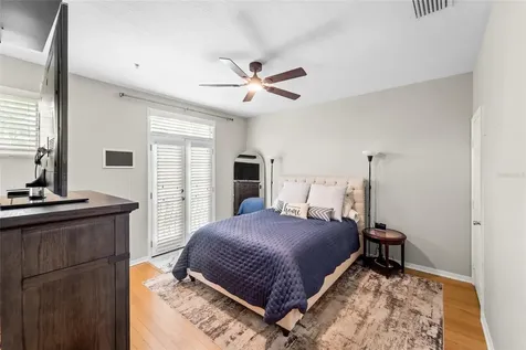 501 Knights Run Avenue Tampa FL 33602