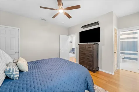 501 Knights Run Avenue Tampa FL 33602