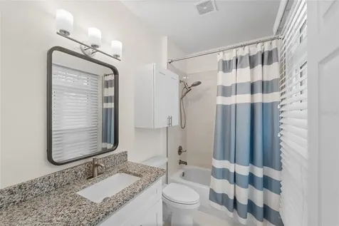 501 Knights Run Avenue Tampa FL 33602