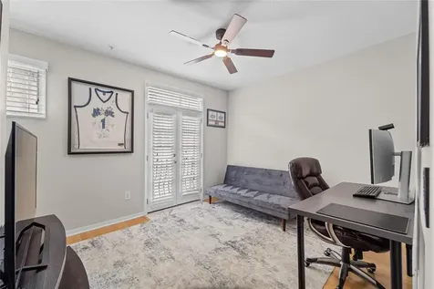 501 Knights Run Avenue Tampa FL 33602
