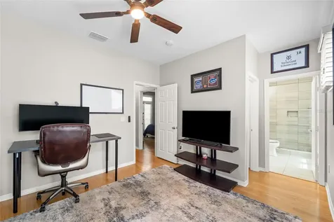 501 Knights Run Avenue Tampa FL 33602