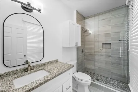 501 Knights Run Avenue Tampa FL 33602