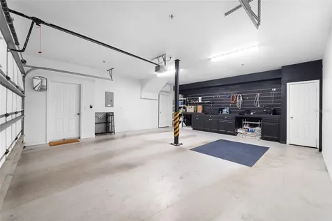 501 Knights Run Avenue Tampa FL 33602