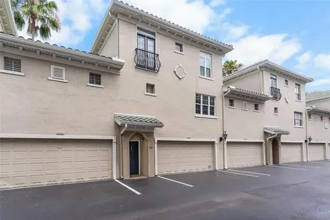 501 Knights Run Avenue Tampa FL 33602