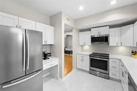 501 Knights Run Avenue Tampa FL 33602