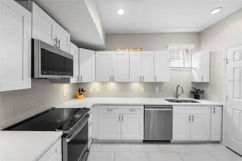 501 Knights Run Avenue Tampa FL 33602