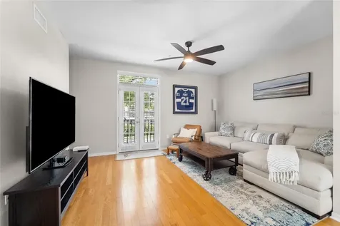 501 Knights Run Avenue Tampa FL 33602