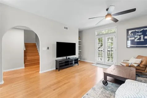 501 Knights Run Avenue Tampa FL 33602