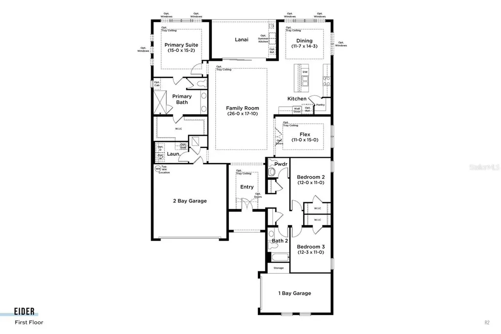 12231 White Blossom Court Parrish FL 34219