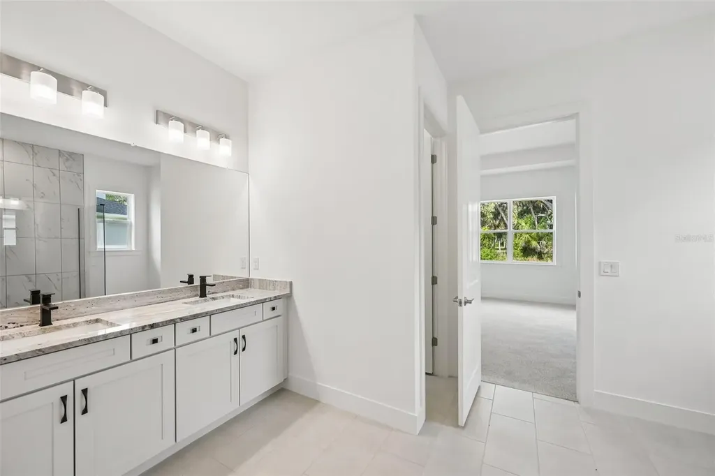 12231 White Blossom Court Parrish FL 34219