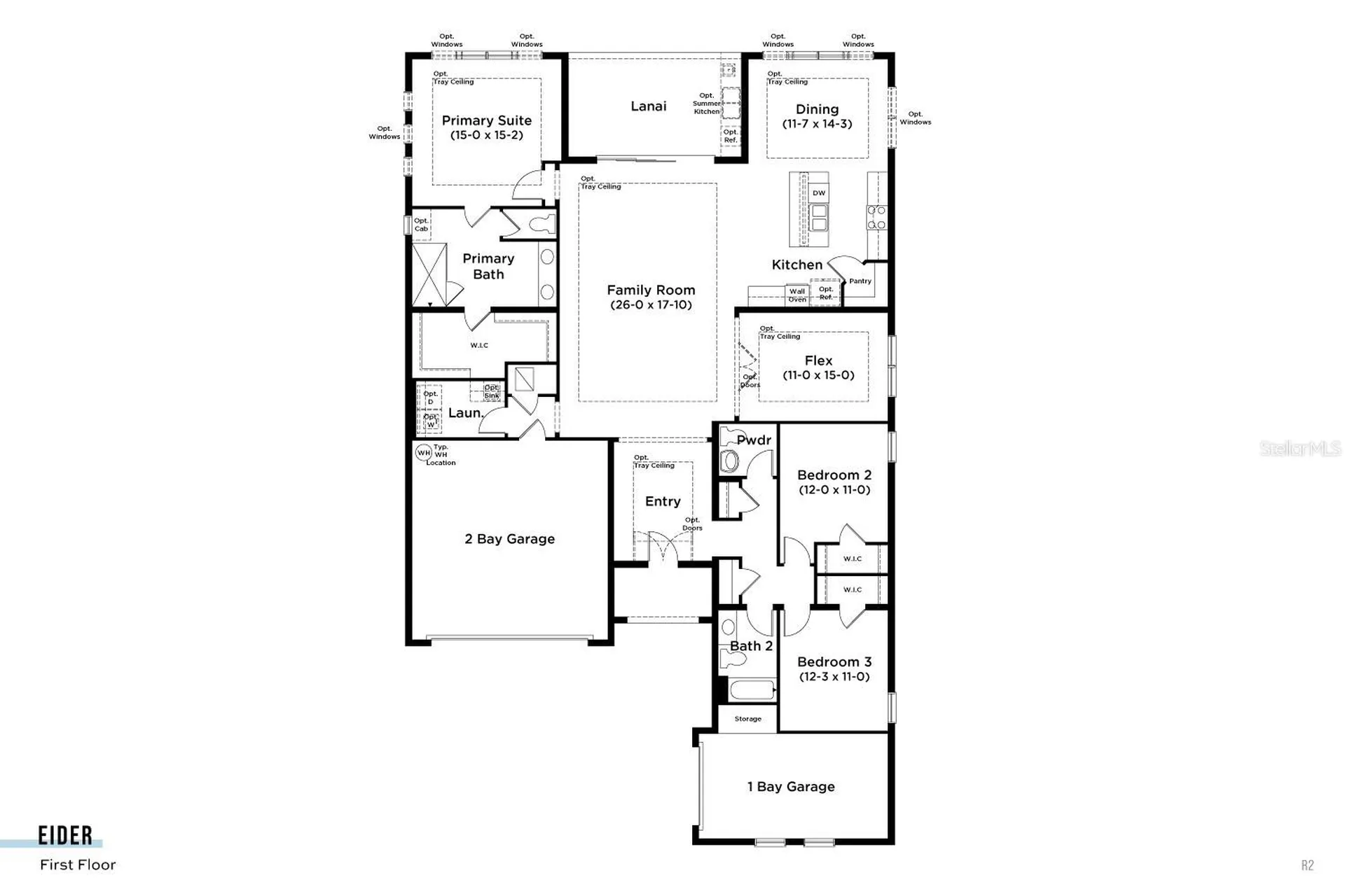 12231 White Blossom Court Parrish FL 34219