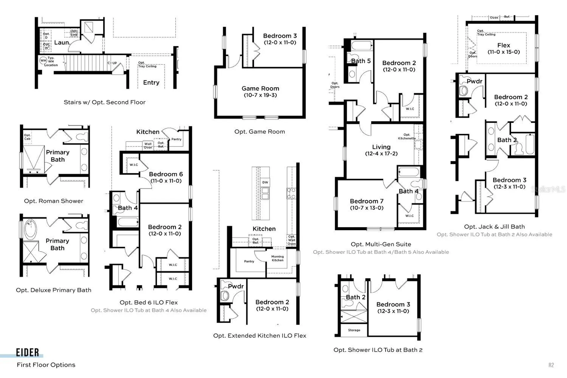 12231 White Blossom Court Parrish FL 34219