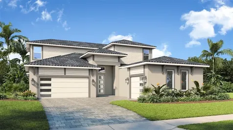 12231 White Blossom Court Parrish FL 34219