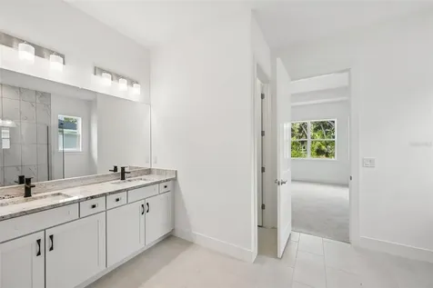 12231 White Blossom Court Parrish FL 34219
