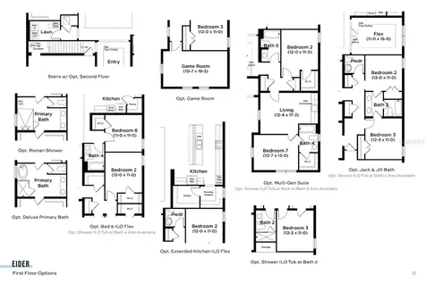 12231 White Blossom Court Parrish FL 34219