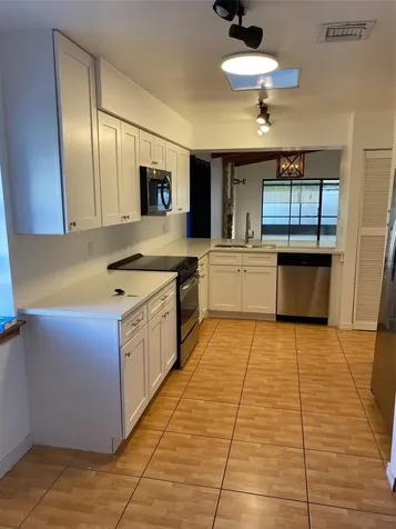 1422 Spalding Road Winter Springs FL 32708