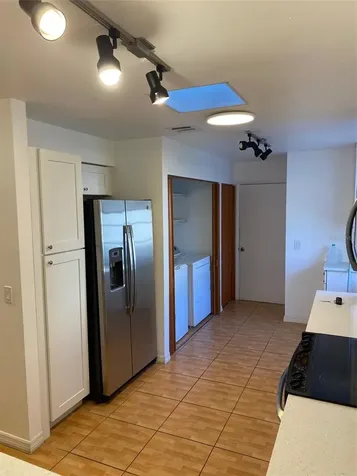 1422 Spalding Road Winter Springs FL 32708