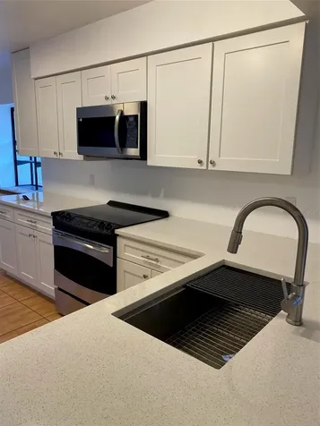 1422 Spalding Road Winter Springs FL 32708