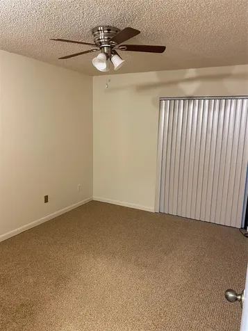 1422 Spalding Road Winter Springs FL 32708
